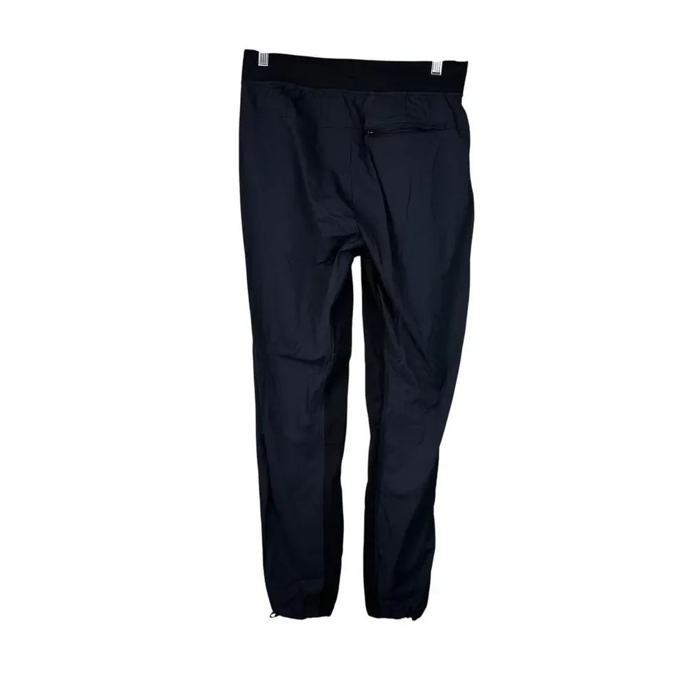 lululemon athletica lululemon lightweight